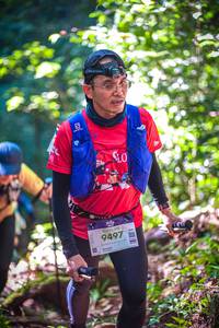 BIB: 100, 9497
                            <button type="button" onclick="openModal(19330356)" class="btn btn-primary btn-sm float-right btn-popup" data-toggle="modal" data-target=".modal-high-quality">
                        <i class="fas fa-shopping-cart"></i> Add to Cart
                    </button>
                                            <button type="button" onclick="isThisMe(19330356, true)" class="btn btn-success btn-sm float-right btn-popup btn-isme hidden" data-toggle="tooltip" data-placement="bottom" title="นี่คือรูปของคุณใช่ไหม คลิกที่นี่เพื่อเอาเข้าอัลบั้ม">
                        <i class="fas fa-plus"></i> Add to album
                    </button>
                    <button type="button" onclick="isThisMe(19330356, false)" class="btn btn-warning btn-sm float-right btn-popup btn-isnotme hidden">
                        <i class="fas fa-ban"></i> Remove from album
                    </button>